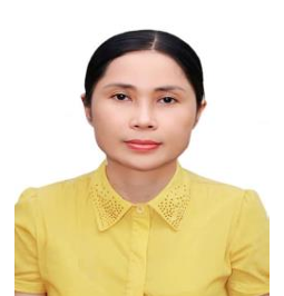 Lương Nguyễn Minh Triết